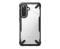 Ringke Fusion X Galaxy A57 5G Black - 1523167 - zdjęcie 3